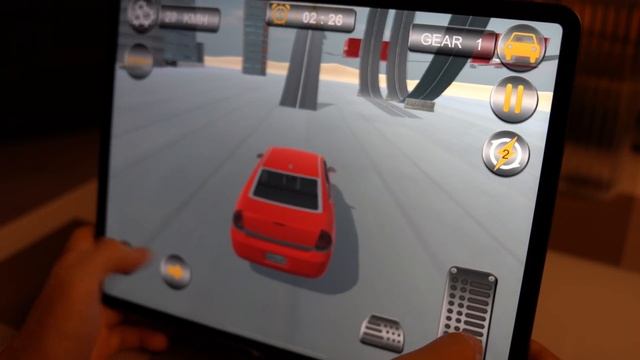 Drift Car Driving,Car Driving,Spors Car Test Driver,Drone Ambulance,Extreme Car,Crazy Bus Stunts