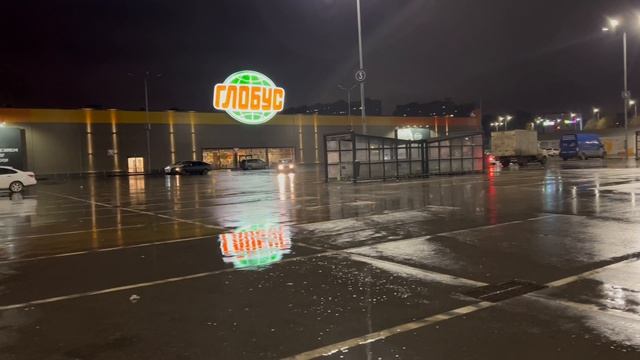 Дрифт Mark2 ваз04 Bmwm3