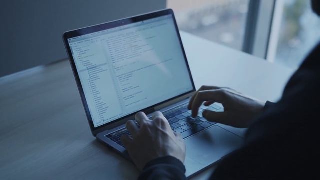 6 SEO Tasks to automate with python scripts | Webdrills Corporate Academy смотреть онлайн