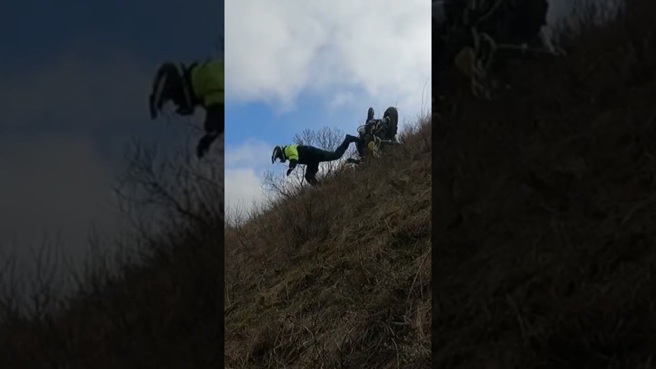 #bmwmotorrad #bmwgs1200 #bmwcrash #motocrash смотреть онлайн
