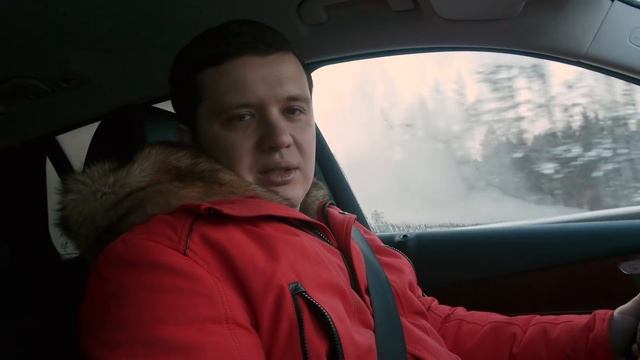 Шинный бизнес в маленьком городе. От киоска до большого шинного центра с вертолетом смотреть онлайн