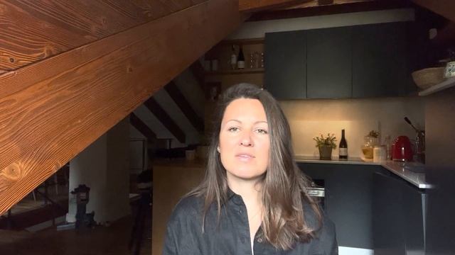 Эфирное масло Герани. смотреть онлайн