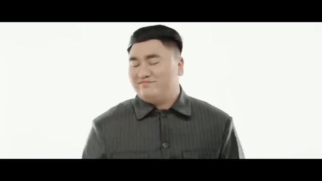 !!!ХИТ!!! NK Настя Каменских - #Попакакуким !!!Премьера клипа 2019!!! смотреть онлайн