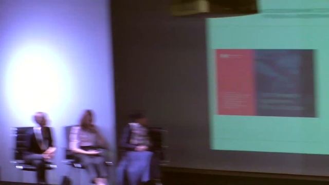 Светлана Герасимова Руководитель проектного офиса Стратегии и практики устойчивого развития смотреть онлайн