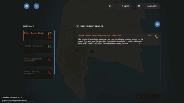 Улучшения, которые Вы просили! | Stormworks: Build And Rescue #19