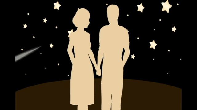 The Filinvest Love Story смотреть онлайн