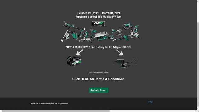 HUGE Metabo Saw Deals $258 OFF Lowes: FREE Charger + 2 Batteries