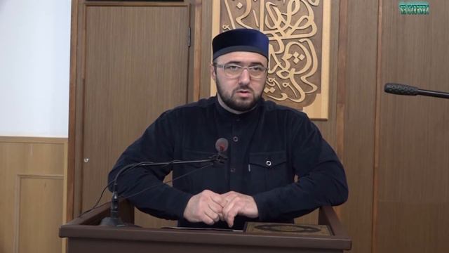 Мавлид моц1 т1аде щола буго. Рузманалда ваг1за 17.11.2017 г. смотреть онлайн