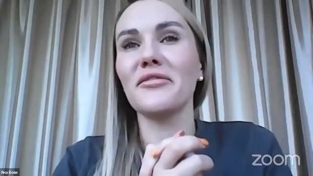 ЧТО ЖДЕТ ПЛАНЕТУ В 2023 ГОДУ? смотреть онлайн