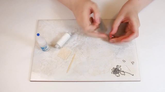 Сделаем баночку C вареньем из полимерной глины FIMO и гелем для запекания FIMO Liquid - МАСТЕР-КЛАС