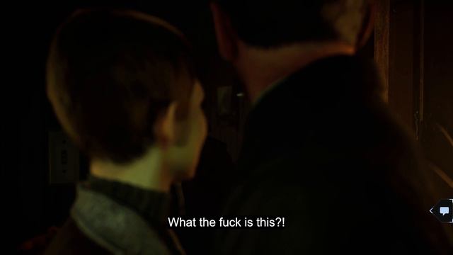 Silent Hill Ascension - Episode 25 смотреть онлайн