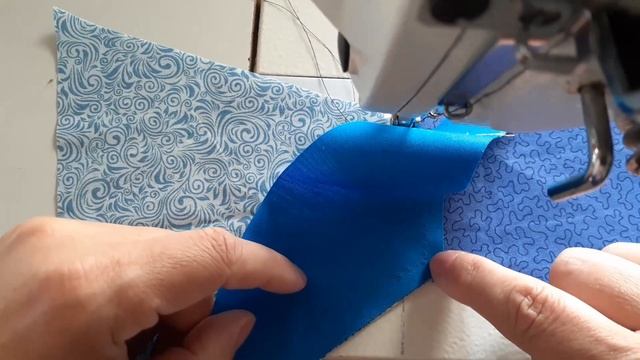 3D Wall смотреть онлайн