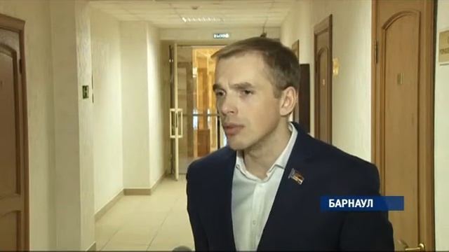 Сюжет «Затянули пояса» 18.12.14 (16+) смотреть онлайн