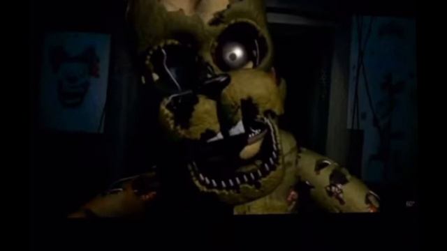 I Always come BACK! смотреть онлайн