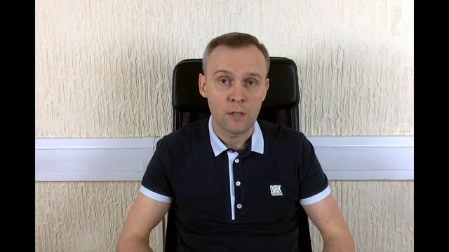 Как избавиться от ипохондрии и невроза. Мастерская Души и тела. лечение гипнозом смотреть онлайн