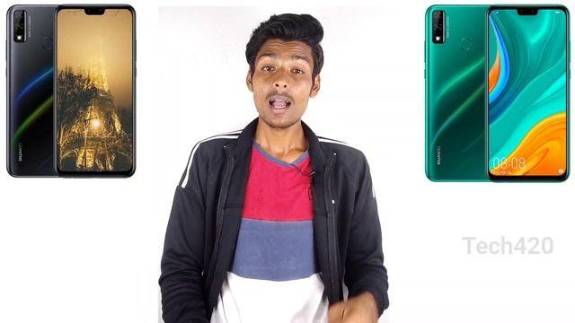 Huawei Y8s Tamil - Dual Selfi, 48MP Dual Camera, 4000 MaH Battery, 4+128GB #BudgetKing⚡⚡⚡ смотреть онлайн