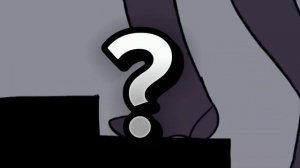 ЧТО ЗА МУЛЬТИК ПСИХОНЯШКИ? |КОГДА ВЫЙДЕТ ВТОРАЯ СЕРИЯ? |ПОЧЕМУ СЕРИЯ, МОЖЕТ И НЕ ВЫЙТИ?