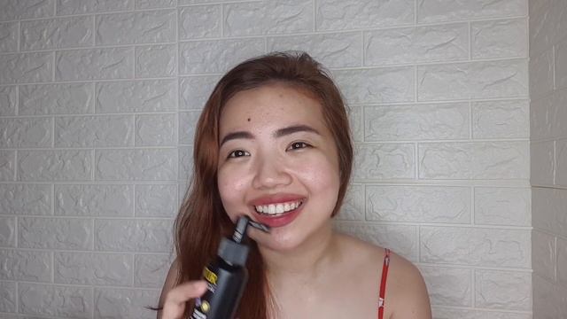 Hair Care Routine Untuk Rambut Rontok PARAH + Harganya! смотреть онлайн