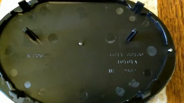 Новая оригинальная эмблема решетки радиатора Toyota Camry V40 7531133130 смотреть онлайн