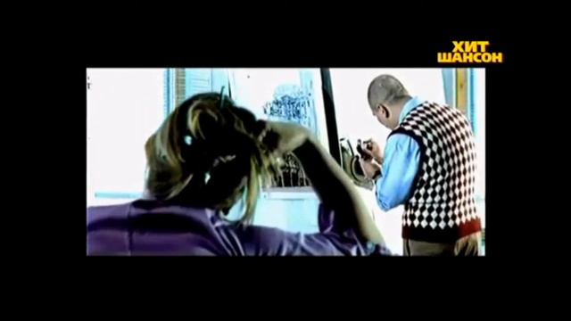 снегири Трофим смотреть онлайн