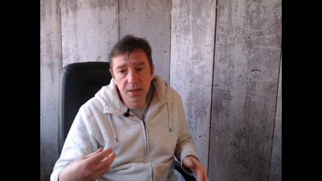 Екологічність цілі - просто модний термін? смотреть онлайн