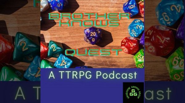 Fallout: The Roleplaying Game Settler's Guide Book