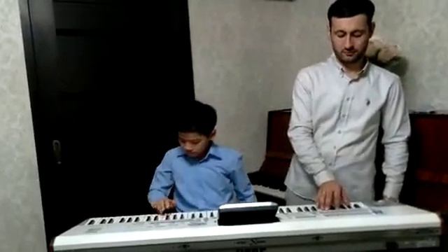 "Золотые зёрна кукурузы" смотреть онлайн