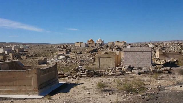 Актау - Шакпак ата смотреть онлайн