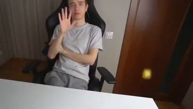 Линкор Варкрафт в реальной жизни 2 наоборот смотреть онлайн