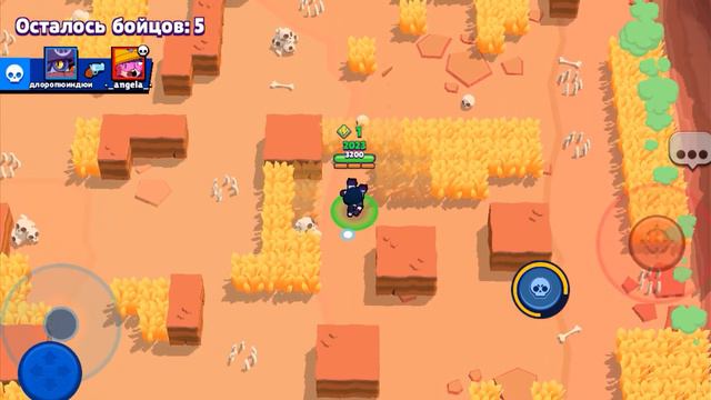 аккаунт который создал 1 января смотреть онлайн