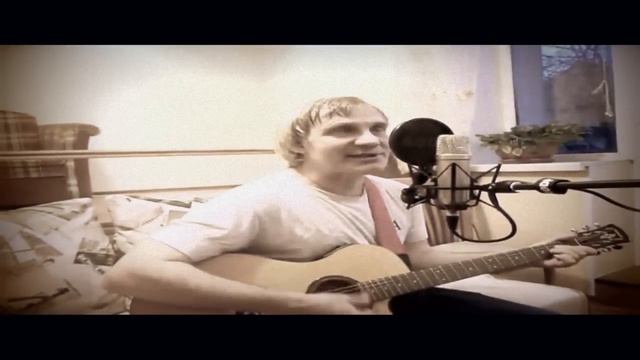 Белое безмолвие_Андрей Барбашов смотреть онлайн