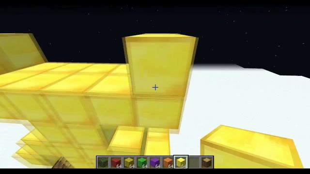 постройки на НОВЫЙ ГОД!!! смотреть онлайн