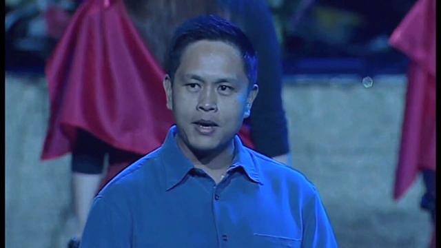 live@New Hope "Via Dolorosa" feat. Niki Keohokalole and James Chun смотреть онлайн