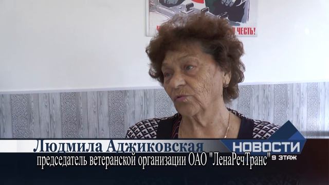 холбос мпег смотреть онлайн