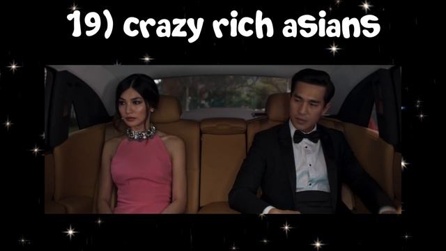 the best pink dresses in cinematic history ??? смотреть онлайн