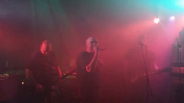 RIGIT DIGITS@castle bishop auckland смотреть онлайн