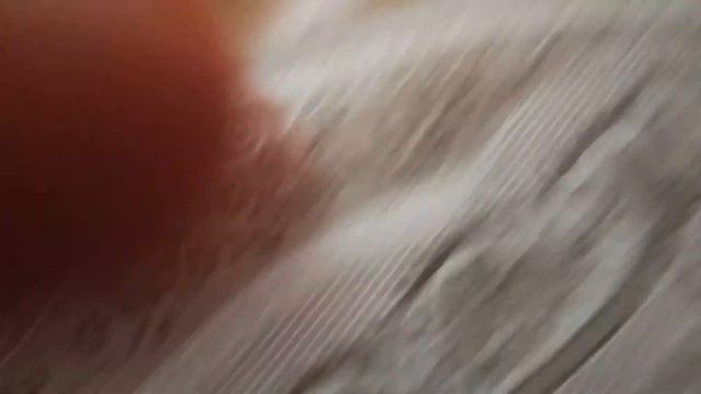 Милана плачет хпхпхпхп смотреть онлайн