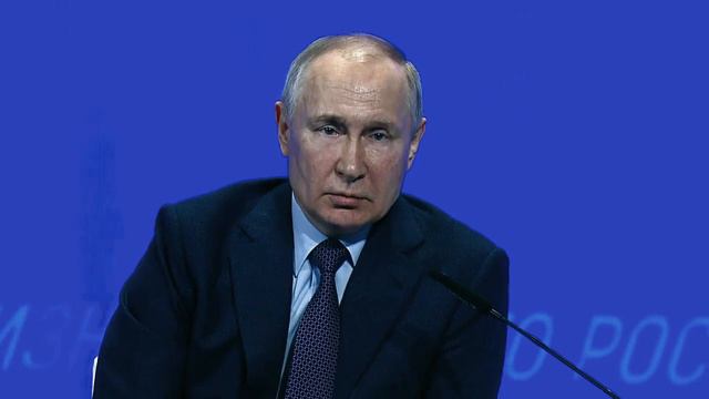 дедушка - прибздедушка смотреть онлайн