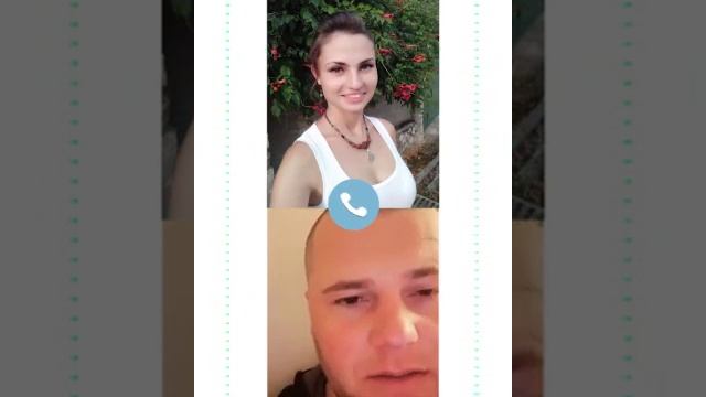 Как автоблогер Владимир Молчанов расстался с девушкой смотреть онлайн