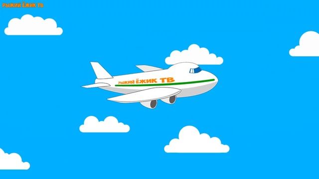 В Город Машинок привезли САМОЕ БОЛЬШОЕ ЯЙЦО С СЮРПРИЗОМ В МИРЕ смотреть онлайн