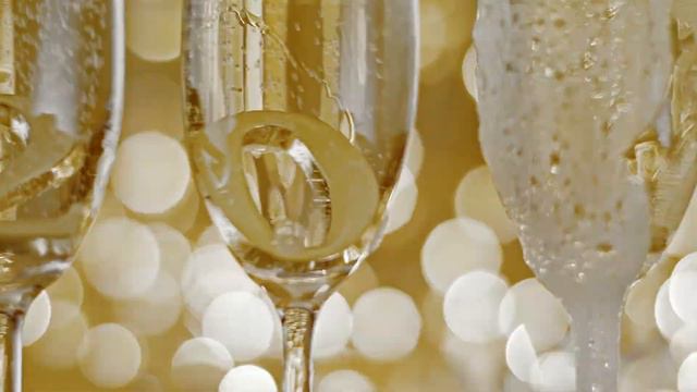 Armenia Sparkling Wine_New Year 2016 смотреть онлайн
