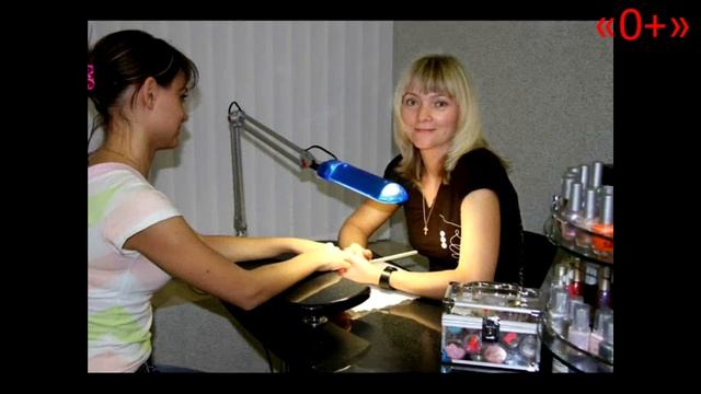 Канский политехнический колледж смотреть онлайн