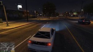 КАК ОБОЙТИ БЛОКИРОВКУ НА САЙТЕ FUNPAY ? ПОЛУЧИЛ БАН НА ФАНПЕЙ, ЧТО ДЕЛАТЬ ? РАЗБАН ФП АККАУНТА !