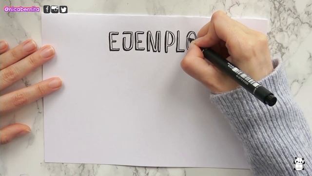 HOW TO MAKE A TIMELINE FOR SCHOOL PROJECT ?TIPS FOR BETTER NOTES? AESTHETIC NOTE TAKING смотреть онлайн