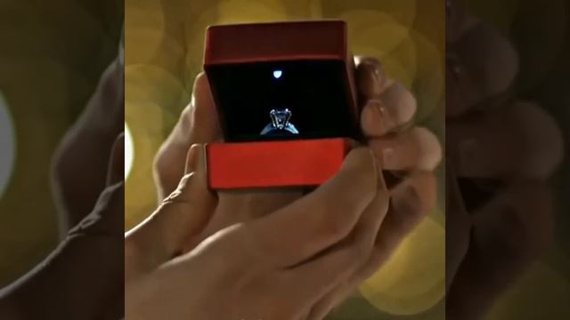Perfect Love Story Ever??||Miran ve Reyyan♥️||Hercai✨||Turkishseries смотреть онлайн