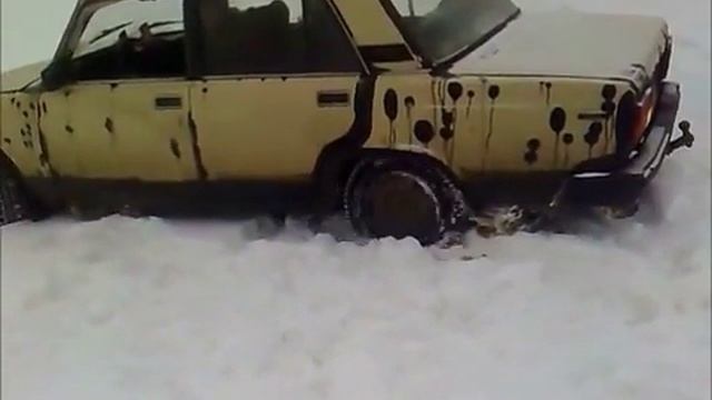 чуть не утопили пятёрку смотреть онлайн