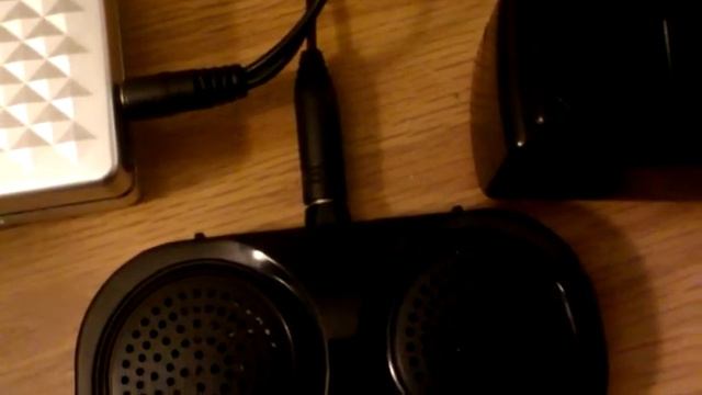 SONY WM-EX668 after new old belts смотреть онлайн