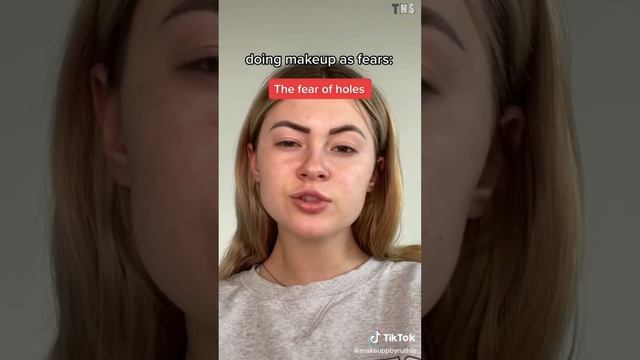 Really Crazy TikTok Makeup Art Series #23 смотреть онлайн