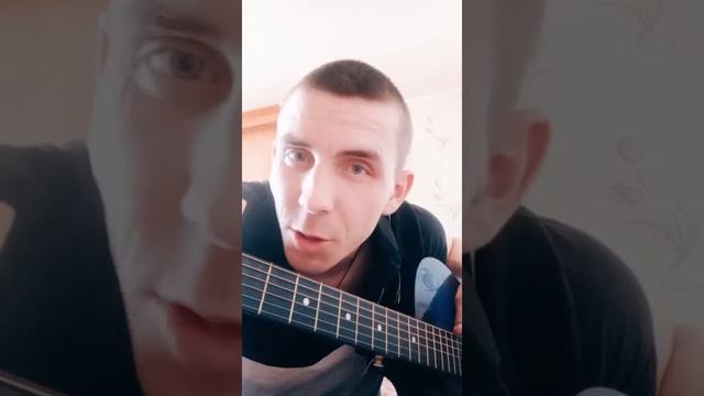 поём песни))