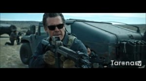 QOTIL 2: Barchaga qarshi ( Jangari, Detektiv Uzbek tilida. )